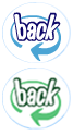 back button